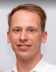 Dominik Schäfer